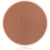 Collistar Silk Effect Bronzing Powder Refill pudra compacta pentru bronzat rezervă culoare 1.1 MALDIVE MATTE 10 g-ro