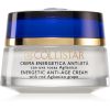 Collistar Special Anti-Age Energetic Anti-Age Cream crema pentru reintinerire 50 ml-ro