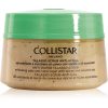 Collistar Special Perfect Body Anti-Water Talasso-Scrub exfoliant pentru corp cu sare de mare 300 g-ro