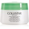 Collistar Special Perfect Body Sublime Melting Cream crema nutritiva pentru fermitate pentru piele foarte uscata 400 ml-ro