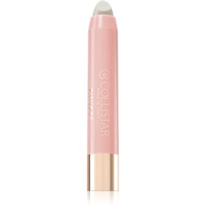Collistar Twist Balmy Gloss Balsam de buze hidratant culoare 201 Perla 2.8 g-ro