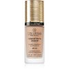 Collistar Unico Foundation machiaj pentru reintinerire SPF 15 culoare 3R Rosy Beige 30 ml-ro