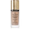 Collistar Unico Foundation machiaj pentru reintinerire SPF 15 culoare 4R Nude Rosé 30 ml-ro