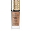 Collistar Unico Foundation machiaj pentru reintinerire SPF 15 culoare 6N Caramel 30 ml-ro