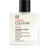 Collistar Uomo After-Shave after shave 100 ml-Țena