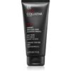 Collistar Uomo Body Toning Moisturizer gel crema hidratanta regeneratoare pentru bărbați 200 ml-ro