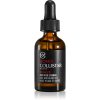 Collistar Uomo Face and Beard Oil ulei hrănitor pentru față și barbă 30 ml-Țena