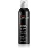 Collistar Uomo Perfect Adherence Shaving Foam spumă pentru bărbierit pentru piele sensibilă 200 ml-Țena