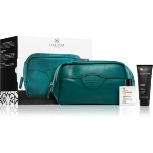 Collistar Uomo Sensitive Skin After-Shave Gift Set set cadou pentru barbati-ro