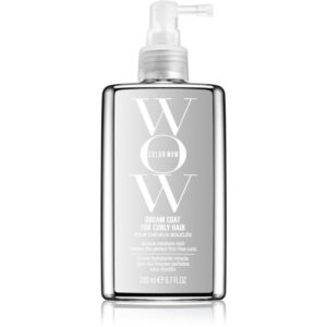 Color WOW Dream Coat Curly Hair spray pentru definirea onduleurilor 200 ml-ro