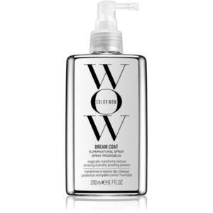 Color WOW Dream Coat Supernatural Spray spray pentru par cu efect de netezire 200 ml-ro