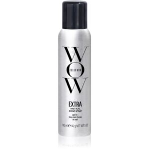 Color WOW Extra Mist-ical spray pentru stralucire 162 ml-Țena