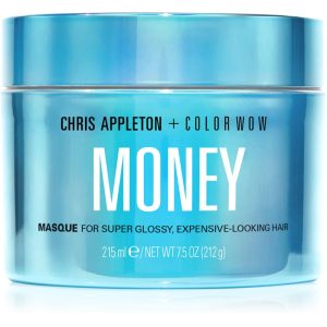 Color WOW Money Mask masca hidratanta pentru un par stralucitor si catifelat 215 ml-ro