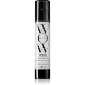 Color WOW Pop & Lock conditioner Spray Leave-in 55 ml-ro