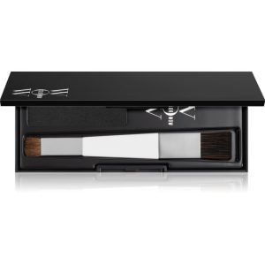 Color WOW Root Cover Up corector pentru acoperirea firelor carunte de par culoare Black 2