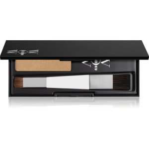 Color WOW Root Cover Up corector pentru acoperirea firelor carunte de par culoare Blonde 2