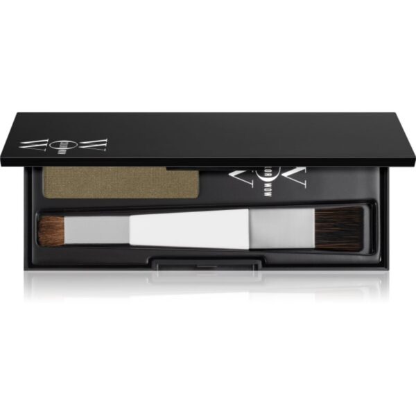 Color WOW Root Cover Up corector pentru acoperirea firelor carunte de par culoare Dark Blonde 2