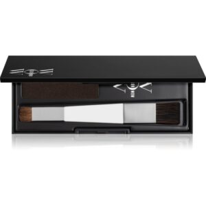 Color WOW Root Cover Up corector pentru acoperirea firelor carunte de par culoare Dark Brown 2