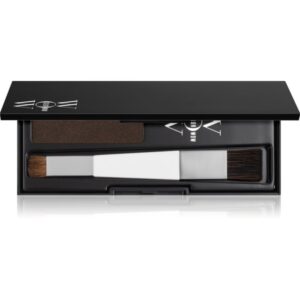 Color WOW Root Cover Up corector pentru acoperirea firelor carunte de par culoare Medium Brown 2.1 g-ro