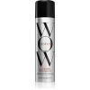 Color WOW Style on Steroids spray pentru fixare pentru păr 262 ml-Țena