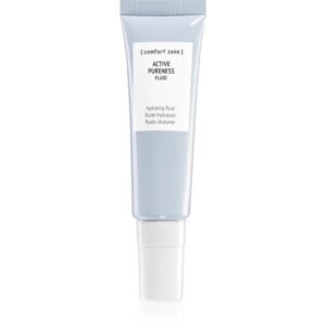 Comfort Zone Active Pureness fluid matifiant hidratant 30 ml-ro