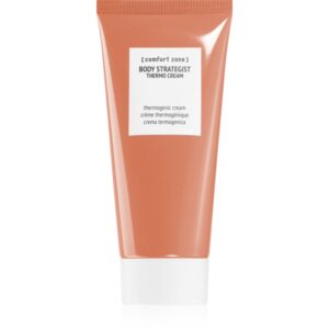 Comfort Zone Body Strategist crema anticelulitica 200 ml-ro