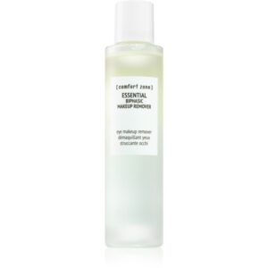 Comfort Zone Essencial Biphasic demachiant in doua faze 150 ml-ro