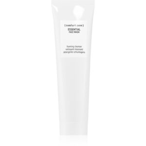 Comfort Zone Essential crema demachianta delicata 150 ml-ro