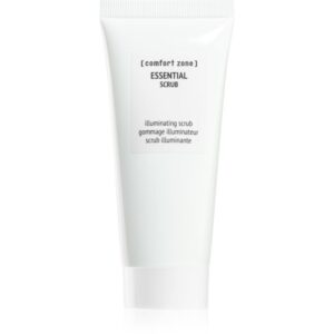 Comfort Zone Essential exfoliant de curățare 60 ml-ro