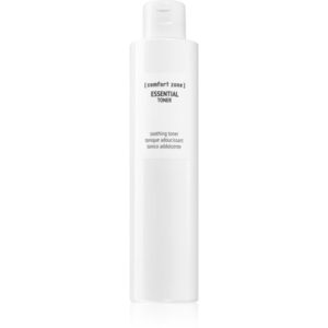 Comfort Zone Essential tonic pentru netezire 200 ml-ro