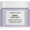 Comfort Zone Remedy crema calmanta si nutritiva 60 ml-Țena