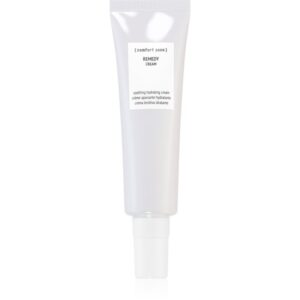Comfort Zone Remedy hidratant si pentru protectie solara 60 ml-ro
