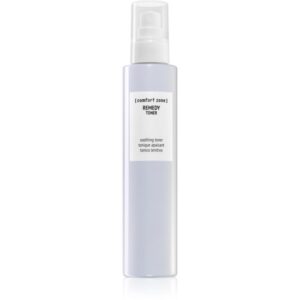 Comfort Zone Remedy tonic facial cu efect calmant Spray 200 ml-Țena