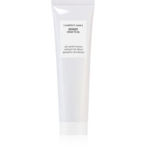 Comfort Zone Remedy ulei de curățare blând 150 ml-ro