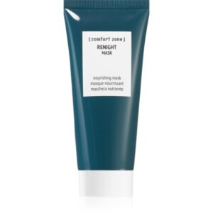 Comfort Zone Renight masca hranitoare cu vitamine 60 ml-ro