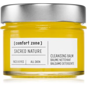 Comfort Zone Sacred Nature balsam de curatare pentru față și ochi 110 ml-ro