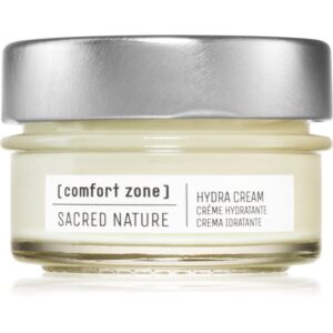 Comfort Zone Sacred Nature crema de zi hidratanta 50 ml-ro