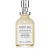 Comfort Zone Sacred Nature ser facial anti-îmbătrânire 30 ml-ro