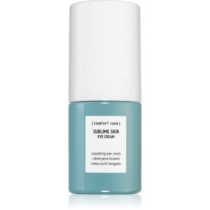 Comfort Zone Sublime Skin crema de ochi 15 ml-ro
