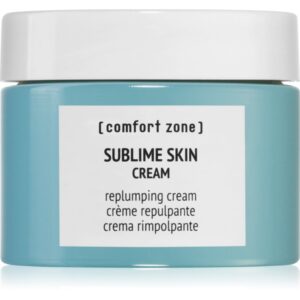 Comfort Zone Sublime Skin crema regeneratoare 60 ml-ro