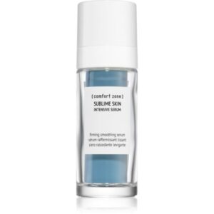Comfort Zone Sublime Skin ser hidratant antirid 30 ml-Țena