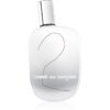 Comme des Garçons 2 Eau de Parfum unisex 50 ml-Țena