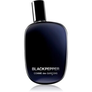 Comme des Garçons Blackpepper Eau de Parfum unisex 50 ml-ro