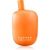 Comme des Garçons Copper Eau de Parfum unisex 100 ml-ro