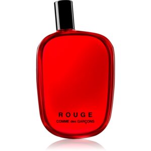 Comme des Garçons Rouge Eau de Parfum unisex 100 ml-Țena