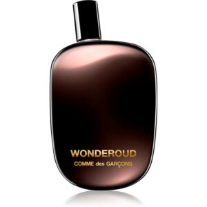 Comme des Garçons Wonderoud Eau de Parfum unisex 100 ml-ro