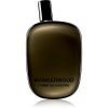 Comme des Garçons Wonderwood Eau de Parfum pentru bărbați 100 ml-ro