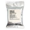 Comodynes Make-up Remover Micellar Solution servetele demachiante pentru tenul uscat 20 buc-ro