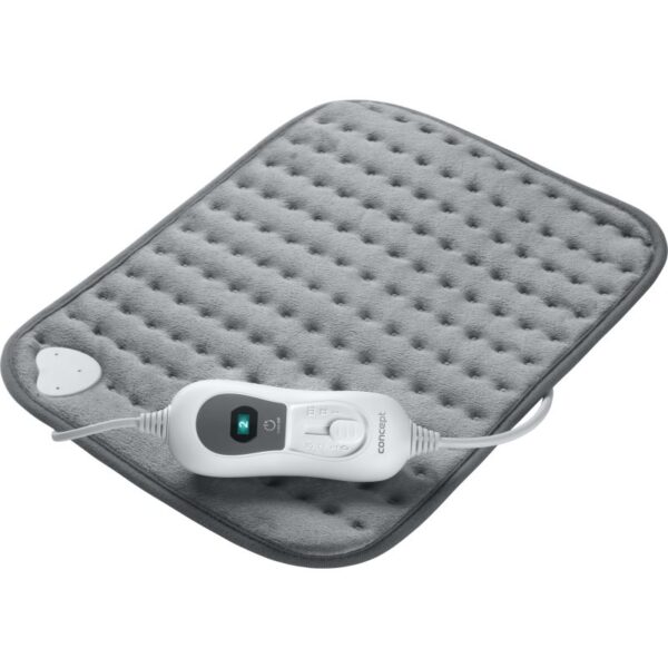Concept DV7360 pătură electrică 30x40 cm 1 buc-Țena