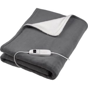 Concept DV7420 pătură electrică 180x130 cm HYGGE 1 buc-Țena